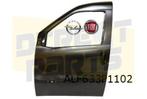 Fiat Doblo III (1/10 - 1/15) (263) Fiat Doblo IV (1/15-) (26, Auto-onderdelen, -, -, Opel, Nieuw