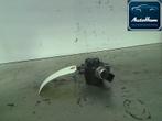 INJECTIEGALERIJ Ford Focus 2 (|4M5Q9D280DB|1445928|), Gebruikt, Ford
