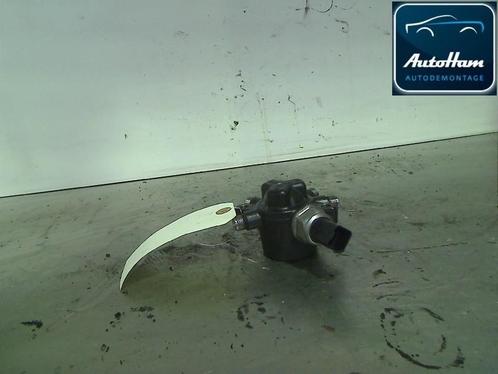 INJECTIEGALERIJ Ford Focus 2 (|4M5Q9D280DB|1445928|), Auto-onderdelen, Brandstofsystemen, Ford, Gebruikt