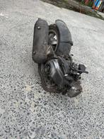 Piaggio zip 50cc blok, Ophalen of Verzenden