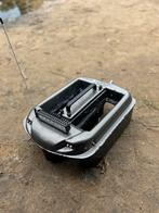 Carpmadness phatom met dieptemeter r15e, Watersport en Boten, Hengelsport | Karpervissen, Ophalen, Zo goed als nieuw