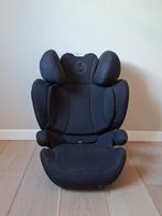Cybex platinum solution Z iFix, Kinderen en Baby's, Ophalen, Gebruikt