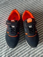 Kinderschoenen maat 37 - nieuw in de doos, Ophalen, Nieuw