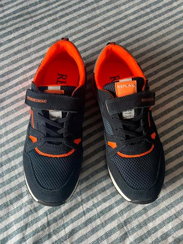 Kinderschoenen maat 37 - nieuw in de doos, Kinderen en Baby's, Ophalen, Nieuw