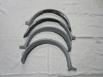 originele ROVER sportspack verbreders, CLASSIC MINI COOPER, Auto-onderdelen, Ophalen, Voor, Nieuw, Spatbord