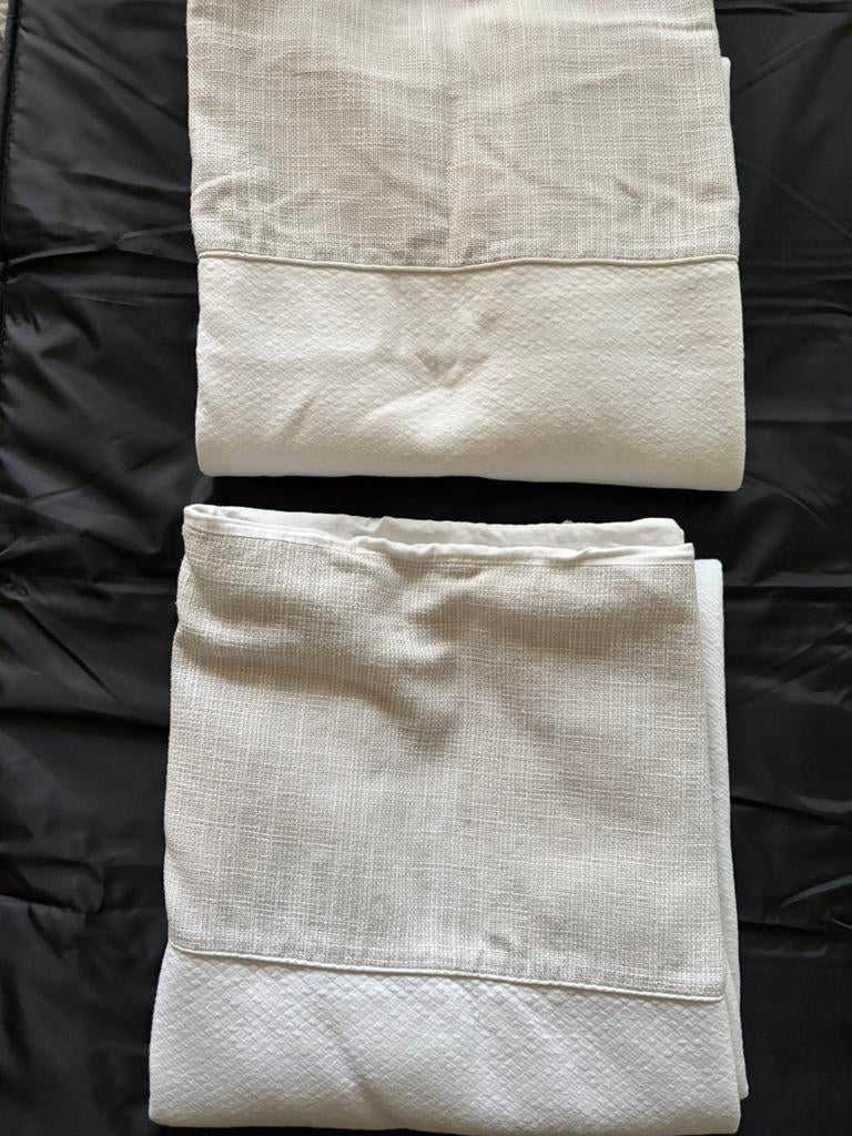 Sogni d’oro slaapzak en 2 donsovertrekken + 2 donsdekens, Enlèvement, Sac de couchage