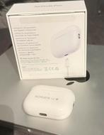 AirPods Pro 2 (USB-C) - Excellent Etat, Enlèvement ou Envoi, Comme neuf