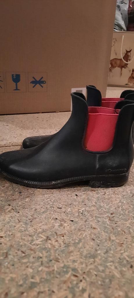 ruiteruitrusting kind, Dieren en Toebehoren, Paardrijkleding, Ophalen of Verzenden