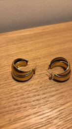 My Jewellery oorbellen, Ophalen, Zo goed als nieuw