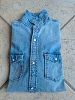 Hemd Jack&Jones maat S, Ophalen of Verzenden, Zo goed als nieuw