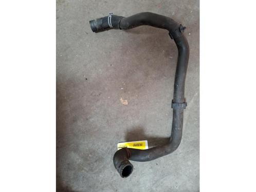Radiateurslang van een Seat Mii, Auto-onderdelen, Airco en Verwarming, Seat, Gebruikt, 3 maanden garantie, Ophalen of Verzenden