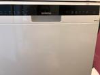 Siemens vaatwas - SN258WO2IE -  ,vrijstaand, Elektronische apparatuur, Ophalen, Zo goed als nieuw, Vrijstaand