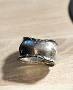 Anneau de serviette, Enlèvement ou Envoi