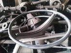 Opel sturen rekord, kadett, olympia, kadet, Auto-onderdelen, Ophalen of Verzenden, Gebruikt, Opel