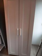 Kledingkast IKEA, Huis en Inrichting, Ophalen