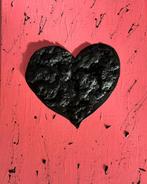 ArTLoVe by DP, Antiek en Kunst, Ophalen of Verzenden