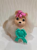 Sweetie Pups Pomeranian van HASBRO uit 1989, Ophalen of Verzenden