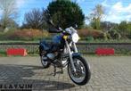 BMW R1100R - mooi staat - odtimer - #flatwinmotos, Motoren, 2 cilinders, Bedrijf, 1170 cc, Meer dan 35 kW