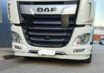 DAF XF 106 ONDER BUMPER SPOILER NO COLOR 000049a, Carrosserie en Plaatwerk, -, -, Nieuw