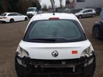 Achterklep van een Opel Adam (Z474), Auto-onderdelen, Carrosserie, Gebruikt, Achterklep, Opel, Ophalen of Verzenden