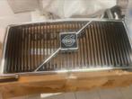Volvo 740 Grilrooster, Auto's, Particulier, Te koop