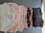 Kinderkledij, Kinderen en Baby's, Kinderkleding | Kinder-kledingpakketten, Ophalen of Verzenden, Gebruikt, Maat 128