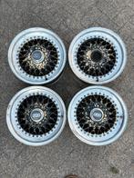 16” BBS RS velgen, Ophalen, Gebruikt