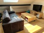 Canapé 2 places, Maison & Meubles, Mobilier complet