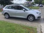 2011 SEAT Ibiza ST 1.2 TDI COPA Eco. Personenauto, Auto's, Euro 5, Gebruikt, Overige brandstoffen, Ibiza