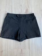 Short voor meisje, Kinderen en Baby's, Kinderkleding | Maat 116, Meisje, H&M, Nieuw, Ophalen