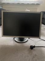 Samsung beeldscherm 205bw, Computers en Software, Samnsung, 60 Hz of minder, Gebruikt, Ophalen of Verzenden