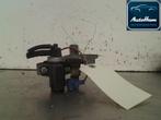 VACUUMVENTIEL Seat Inca (6K9) (|1H0906627|), Gebruikt, Seat