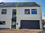 Appartement te huur in Arendonk, 2 slpks, 120 kWh/m²/an, 2 pièces, Appartement, 128 m²