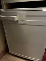 koelkast Dometic DS400 FS wit, Minder dan 75 liter, Zonder vriesvak, Minder dan 45 cm, Ophalen of Verzenden