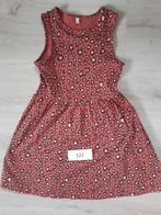 Meisjeskledij maat 122 (7 jaar), Kinderen en Baby's, Kinderkleding | Maat 122, Ophalen of Verzenden, Gebruikt, Meisje