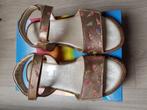 Nieuwe sandalen k3 maat 29, Kinderen en Baby's, Meisje, K3, Schoenen, Nieuw