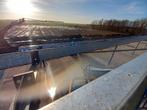 Z liggers 25cm hoog 12,3m lang, Doe-het-zelf en Bouw, Metalen, Ophalen