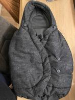 Maxi cosi voetenzak, Kinderen en Baby's, Autostoeltjes, Ophalen, Gebruikt