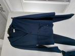 Kostuum blauw S, Ophalen, Gebruikt