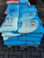 Strooizout, Tuin en Terras, Overige Tuin en Terras, Ophalen, Zo goed als nieuw