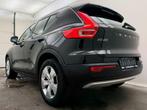 Volvo XC40 1.5 T3 Momentum Geartronic GPS Dig.Airco Alu, Auto's, Automaat, https://public.car-pass.be/vhr/02cb092a-e9ad-4098-969f-2be4bef712f8
