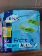 Tena pants medium ( nieuw), Enlèvement ou Envoi