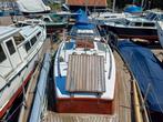 BREEON 36 ft Frans Maas,  bouwjaar  1964, Ophalen, Zo goed als nieuw
