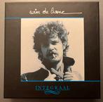 Wim De Craene integraal cd box, Cd's en Dvd's, Ophalen of Verzenden, Zo goed als nieuw