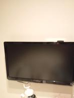 Tv, TV, Hi-fi & Vidéo, Télévisions, Enlèvement ou Envoi, Comme neuf, Philips