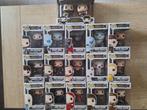 Game of Thrones Funko Pops, Verzamelen, Poppetjes en Figuurtjes, Ophalen of Verzenden, Zo goed als nieuw