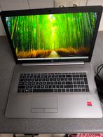 Laptop voor pc, Ophalen of Verzenden, Zo goed als nieuw, HDD