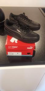 Nieuwe Puma schoenen maat 38.5, Ophalen, Nieuw, Sportschoenen