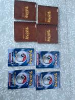 Pokémon handleidingen, Games en Spelcomputers, Ophalen of Verzenden