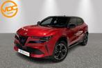 Alfa Romeo Junior IBRIDA 136, Auto's, Alfa Romeo, Euro 6, 1199 cc, 110 g/km, 136 pk